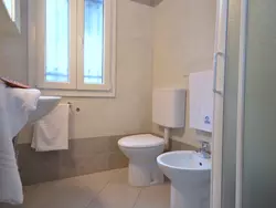 Bild zur gratis inserierten Ferienwohnung Villa Salvador.