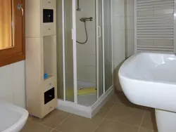 Ferienhaus Stali di Relio in Ovaro - 4 Personen, Hund nicht erlaubt