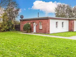 Bild zur gratis inserierten Ferienwohnung Kiel.