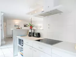 Ferienhaus Eden Club in Lacanau - 8 Personen, Hund nicht erlaubt