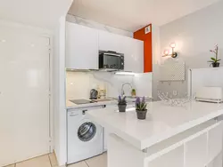 Ferienwohnung Dolce Vita in Saint-Laurent-du-Var - 4 Personen, Hund nicht erlaubt