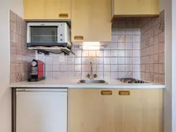 Bild zur gratis inserierten Ferienwohnung MEN DU.