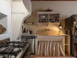 Ferienhaus La Bell'aria in Castell'Alfero - 9 Personen, Hund erlaubt