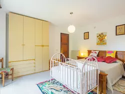 Bild zur gratis inserierten Ferienwohnung La Sperduta.