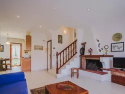 Bild zur gratis inserierten Ferienwohnung Patrizia.