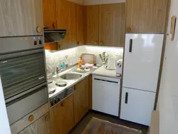 Ferienwohnung Margherita Bütler in Weggis - 3 Personen, Hund nicht erlaubt