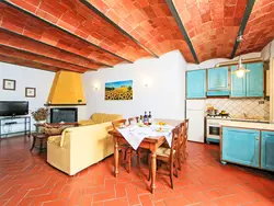 Bild zur gratis inserierten Ferienwohnung Lucia.