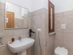 Bild zur gratis inserierten Ferienwohnung Nove.