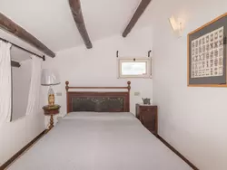 Bild zur gratis inserierten Ferienwohnung Spinnaker.