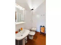 Bild zur gratis inserierten Ferienwohnung Antico Borgo S Lorenzo Ginestra.