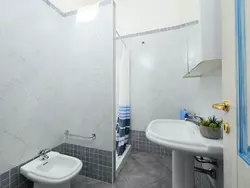 Bild zur gratis inserierten Ferienwohnung Avocado.