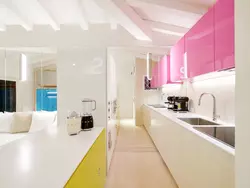 Bild zur gratis inserierten Ferienwohnung House Boat Medium.