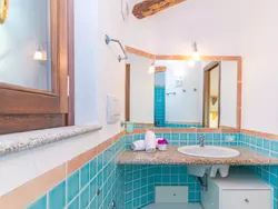 Bild zur gratis inserierten Ferienwohnung Anita.