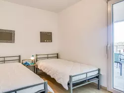 Bild zur gratis inserierten Ferienwohnung Cap Key Largo.