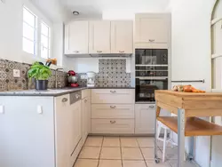 Bild zur gratis inserierten Ferienwohnung La Crischona.