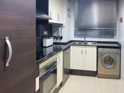 Ferienwohnung Vila del Far in Montsià (Tarragona) - 4 Personen, Hund nicht erlaubt