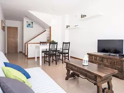 Bild zur gratis inserierten Ferienwohnung Roger de Flor.