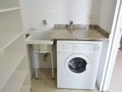 Ferienwohnung Pasarela in Montsià (Tarragona) - 6 Personen, Hund nicht erlaubt