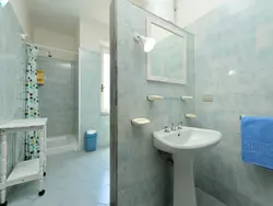 Bild zur gratis inserierten Ferienwohnung Ananas 3 B.