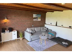 Bild zur gratis inserierten Ferienwohnung Ferienwohnung Ankerplatz.