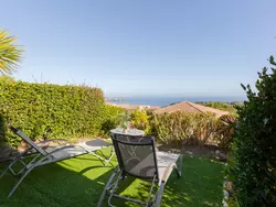 Ferienwohnung Les Bastides (O4 023) in Saint-Raphaël (Draguignan) - 4 Personen, Hund erlaubt