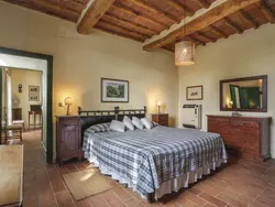 Bild zur gratis inserierten Ferienwohnung Favilli (PAA130).