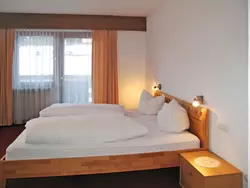 Ferienwohnung Haupthaus Schönblick (SVH121) in Graun - 4 Personen, Hund erlaubt