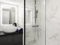 Bild zur gratis inserierten Ferienwohnung Grand Bassin.