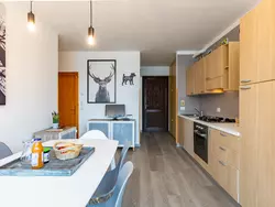 Bild zur gratis inserierten Ferienwohnung Superior.