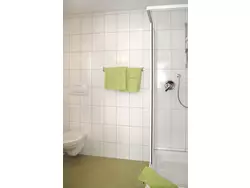 Ferienwohnung Haupthaus Schönblick (SVH116) in Graun - 6 Personen, Hund erlaubt