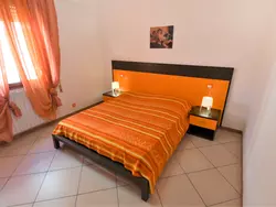 Bild zur gratis inserierten Ferienwohnung Rosapanna.