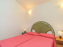 Bild zur gratis inserierten Ferienwohnung Rei Sole Trilo (REI320).