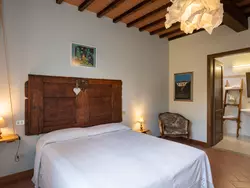 Bild zur gratis inserierten Ferienwohnung Vigna La Corte.