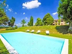 Bild zur gratis inserierten Ferienwohnung Montebello.