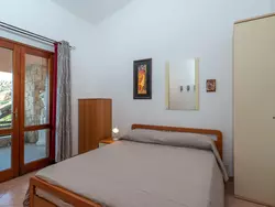 Bild zur gratis inserierten Ferienwohnung Gatti.