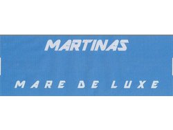 Ferienwohnung Ferienpark MARTINAS *** MARE DE LUXE *** in Heiligenhafen - 4 Personen, Hund nicht erlaubt