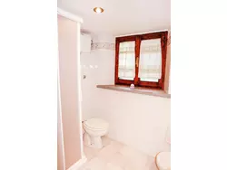 Ferienwohnung Podere La Torre in Certaldo - 4 Personen, Hund erlaubt