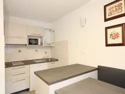 Bild zur gratis inserierten Ferienwohnung Kristall.