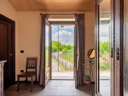 Ferienhaus General Massena (NAZ110) in Salmour - 6 Personen, Hund nicht erlaubt