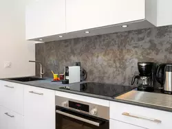 Bild zur gratis inserierten Ferienwohnung Hemisphère.