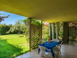 Bild zur gratis inserierten Ferienwohnung Carlo.