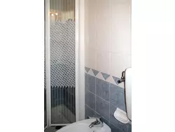 Bild zur gratis inserierten Ferienwohnung Villaggio Marina.