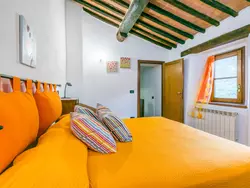 Bild zur gratis inserierten Ferienwohnung Villi.