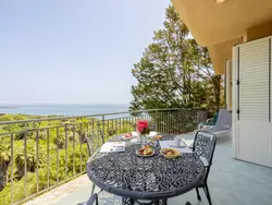 Bild zur gratis inserierten Ferienwohnung Cicladi Tinos.