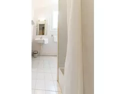 Bild zur gratis inserierten Ferienwohnung Super Plage.