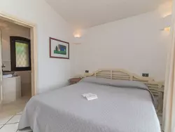 Bild zur gratis inserierten Ferienwohnung Paradiso.