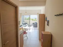 Ferienwohnung Studio Côté Sud 28 in Porto-Vecchio - 2 Personen, Hund nicht erlaubt