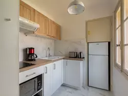 Ferienhaus Marysol in Roquebrune-sur-Argens - 8 Personen, Hund erlaubt