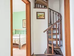 Bild zur gratis inserierten Ferienwohnung Magnolia.