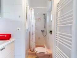 Bild zur gratis inserierten Ferienwohnung Mignonnette.